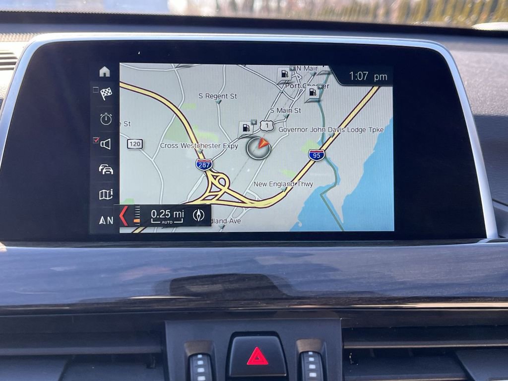 Used 2019 BMW X1 xDrive28i w/ Convenience Package image 18