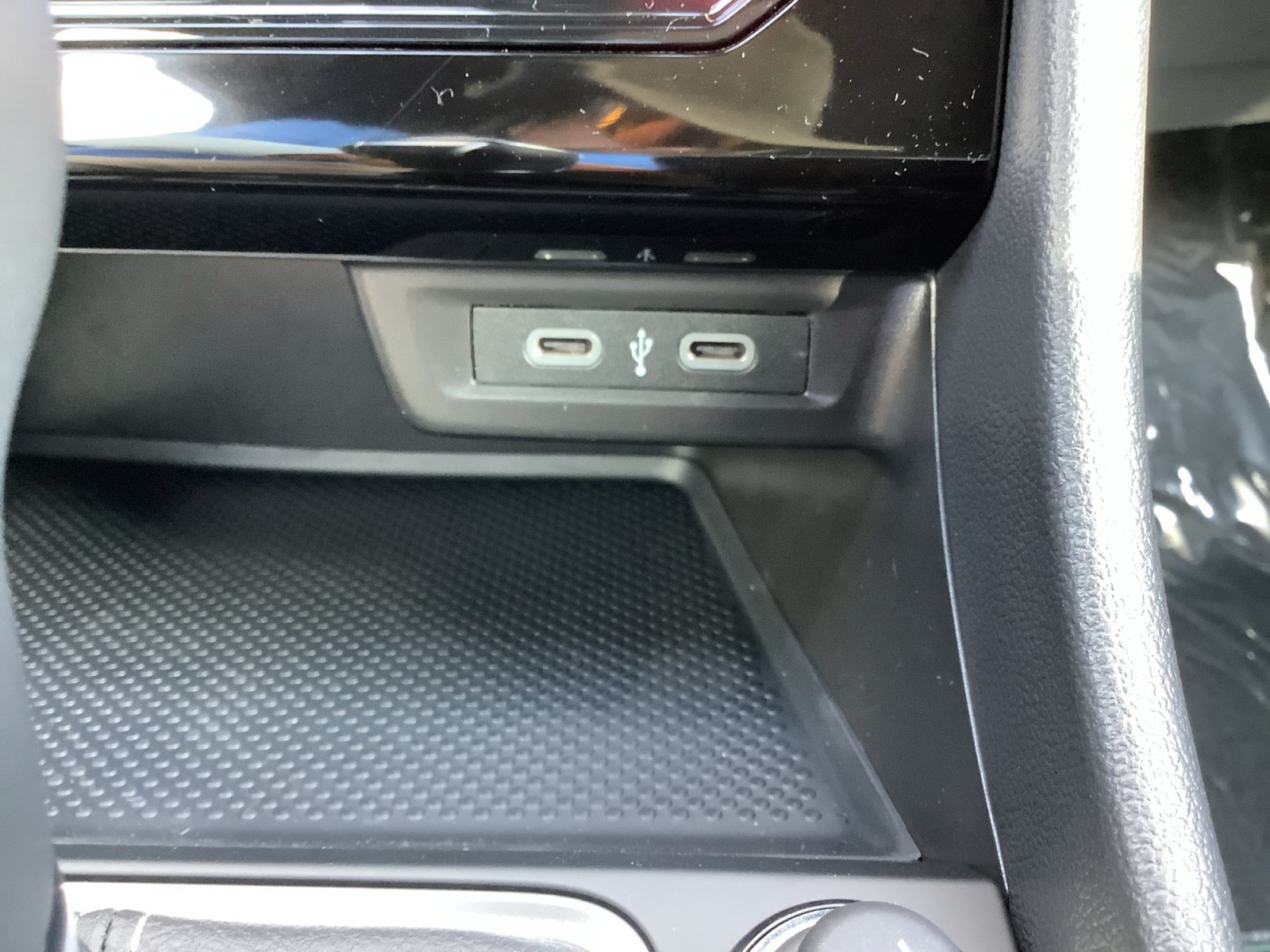 New 2027 Volkswagen Jetta Sport FWD image 21