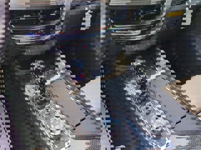 New 2025 Cadillac CT5 Sport image 16