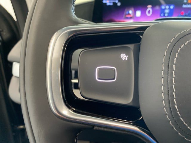 New 2027 Lincoln Navigator Reserve AWD/4WD image 22