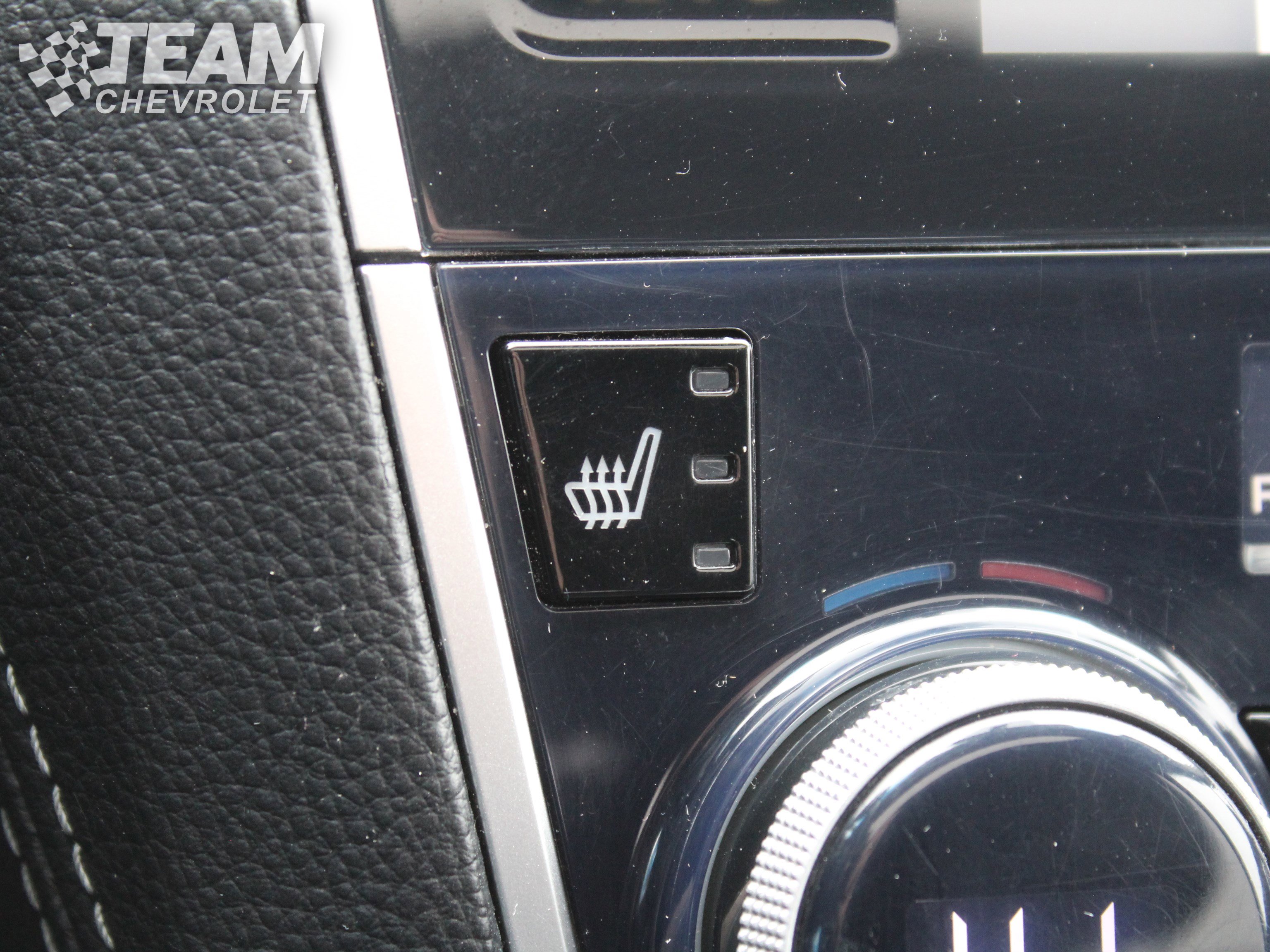 Used 2018 Subaru Outback 2.5i Limited image 21