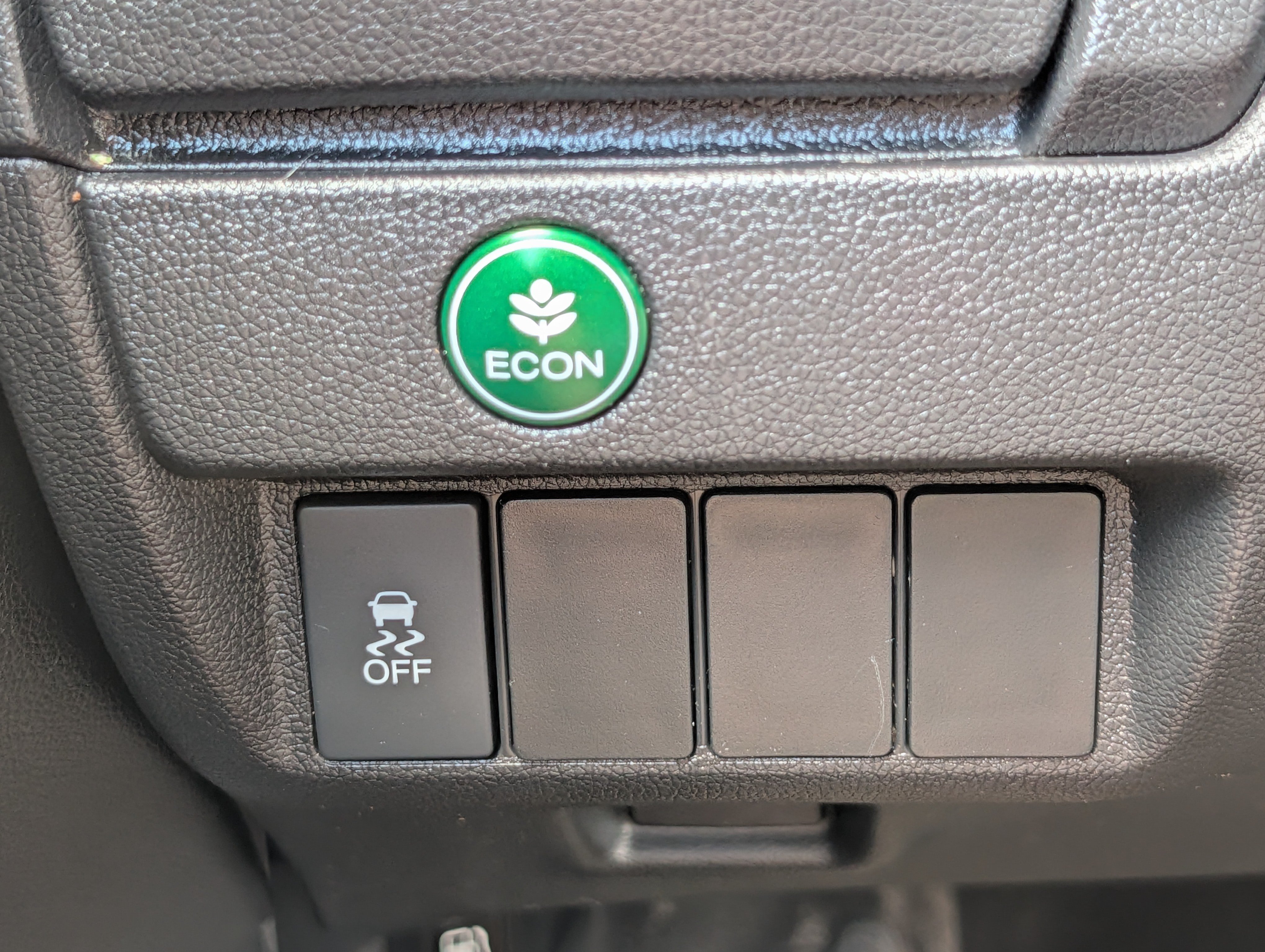 Used 2016 Honda Fit LX image 26