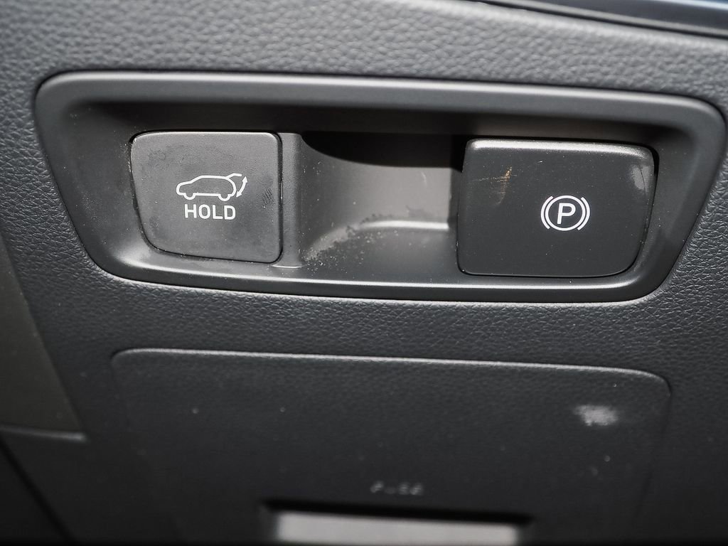 Used 2025 Genesis GV70 2.5T image 31