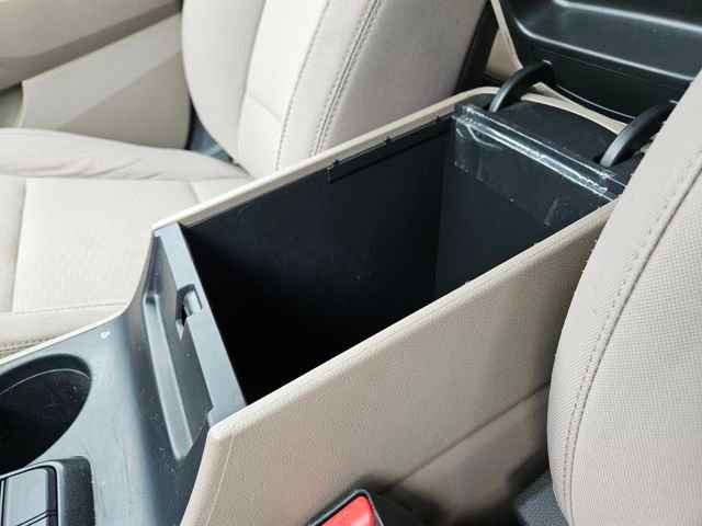 Used 2020 Hyundai Tucson Sport image 26