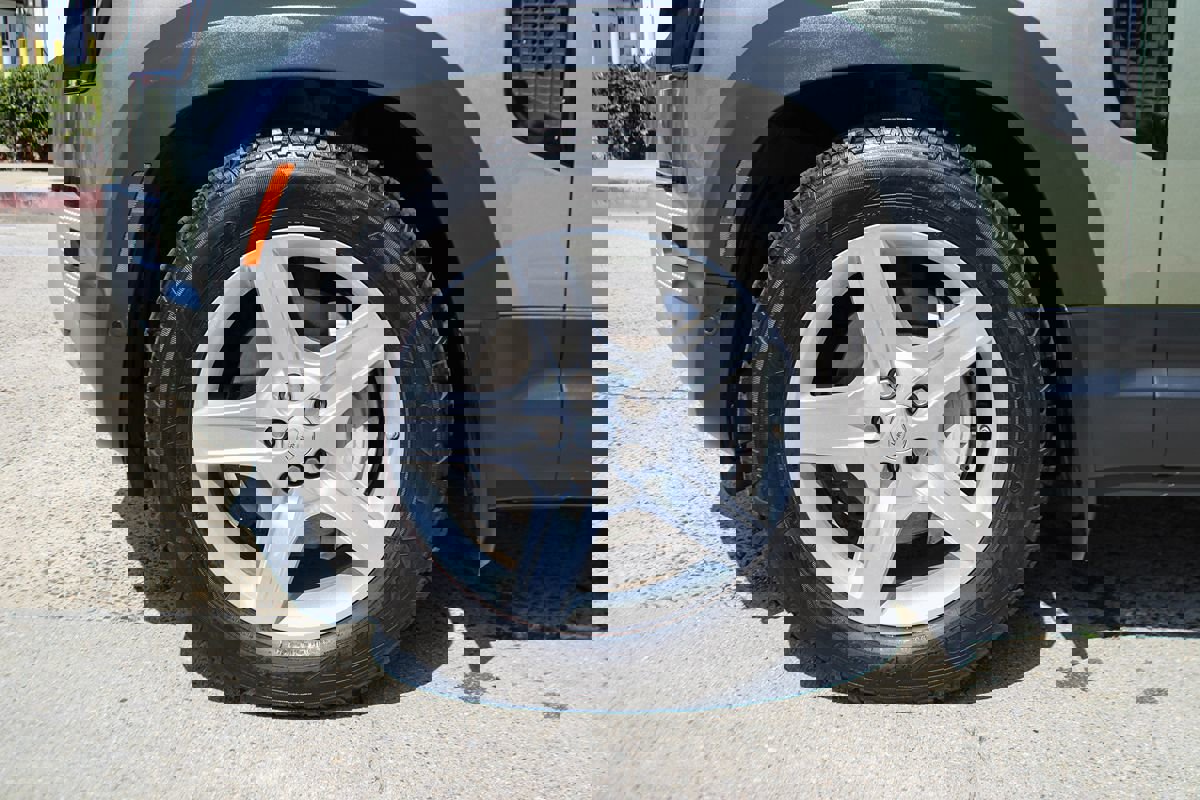 Used 2021 Land Rover Defender 110 SE image 41