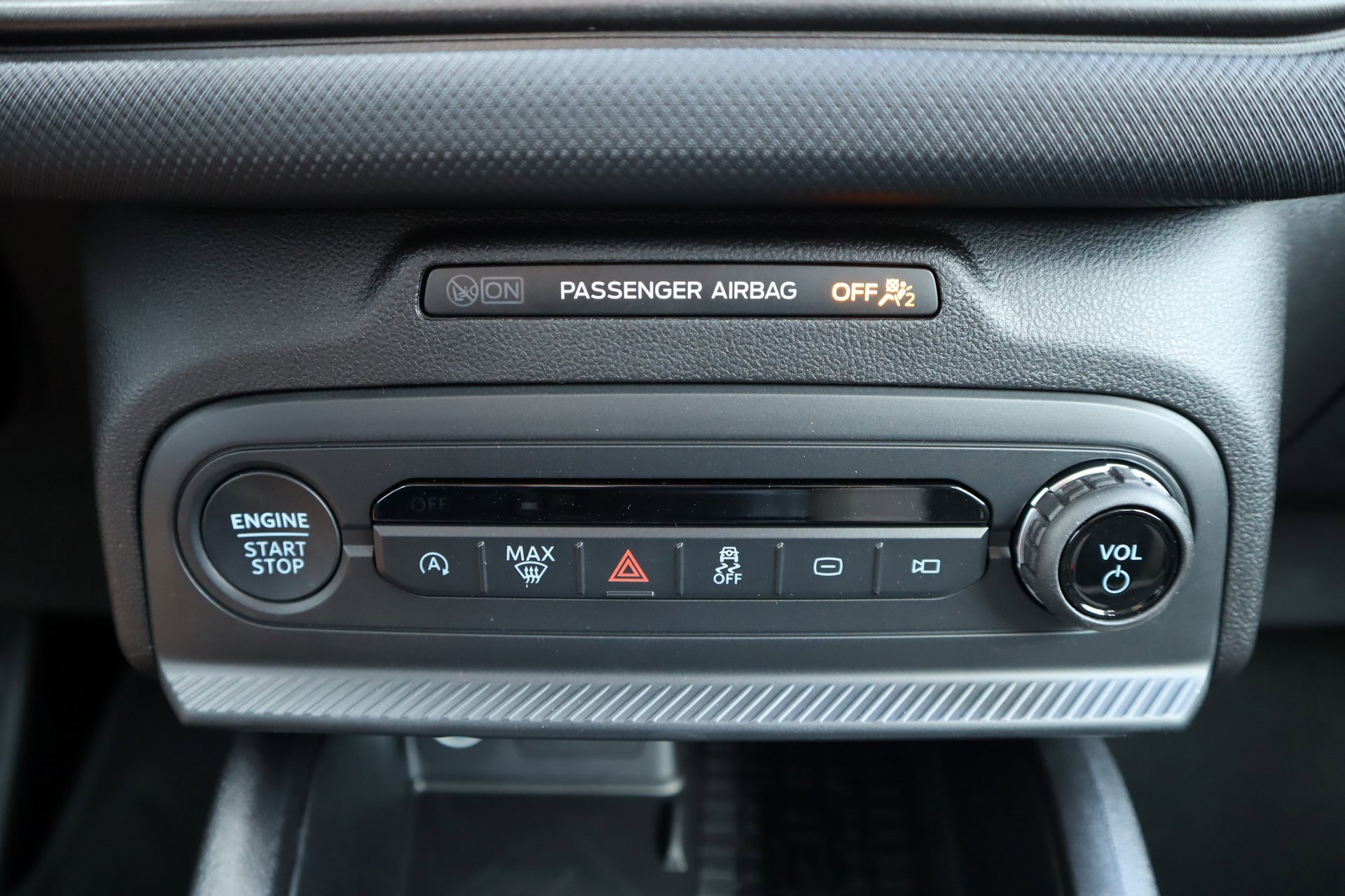 New 2025 Ford Bronco Sport Big Bend image 8