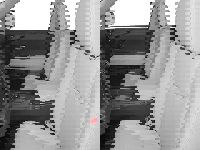 Used 2013 Lexus RX 350 AWD image 6