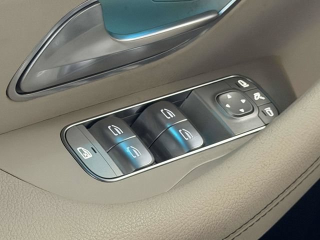 Certified 2023 Mercedes-Benz GLE 350 4MATIC image 15