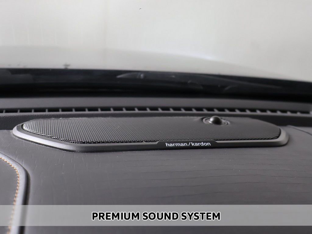 Used 2022 RAM 1500 Limited image 5