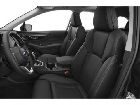 Certified 2023 Subaru Outback Limited image 12