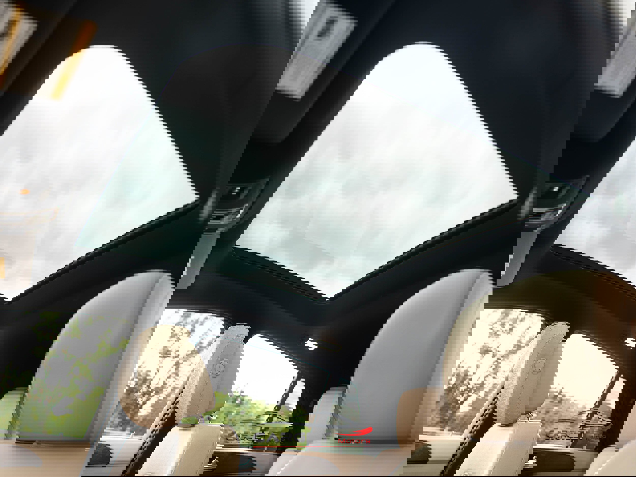 Used 2017 Mercedes-Benz GLE 43 AMG 4MATIC image 36