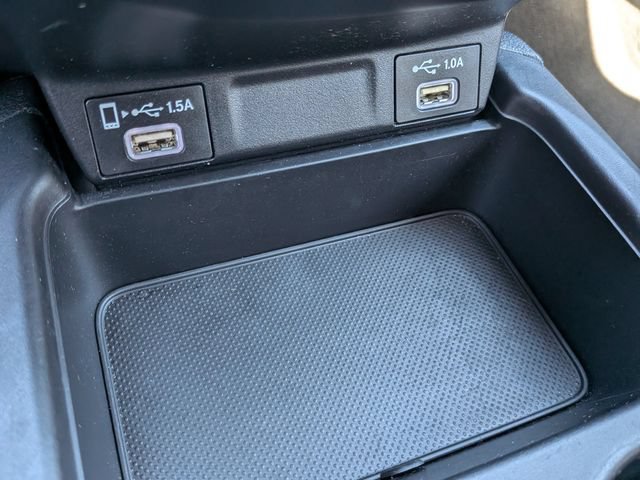 Used 2022 Honda CR-V EX-L image 23