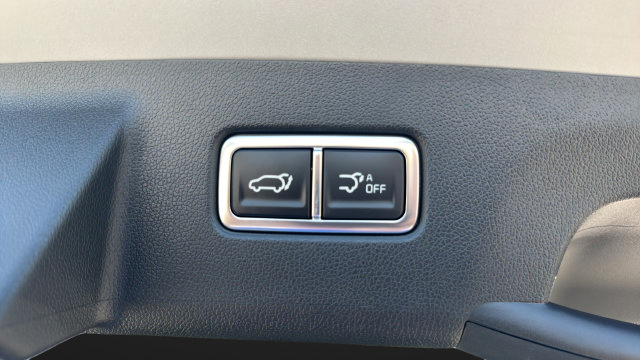 New 2026 Kia Sorento SX AWD/4WD image 34