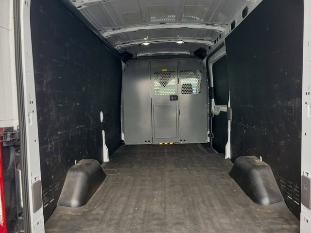 Used 2024 Ford Transit 250 148 Medium Roof w/ Load Area Protection Package image 8