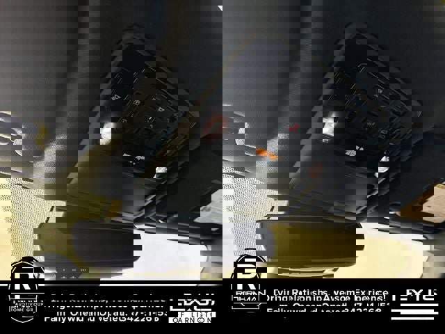 New 2026 Lexus TX 350 AWD image 9