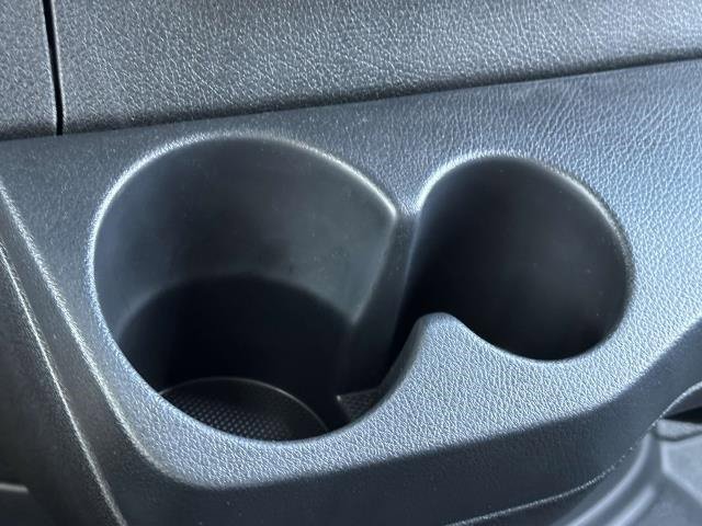 New 2025 Mercedes-Benz Sprinter 2500 image 28