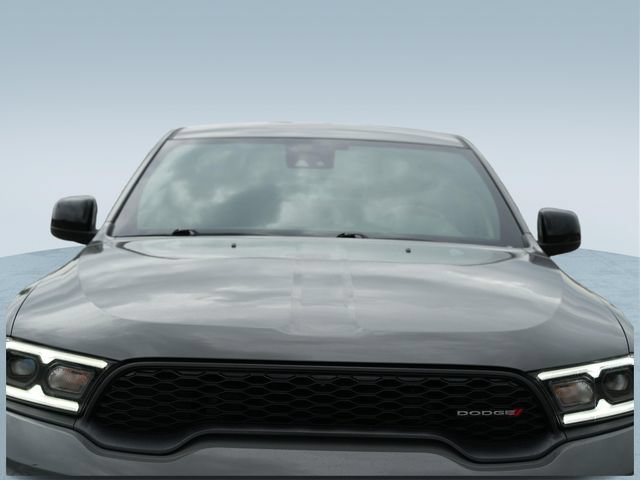 Used 2023 Dodge Durango GT AWD/4WD image 40