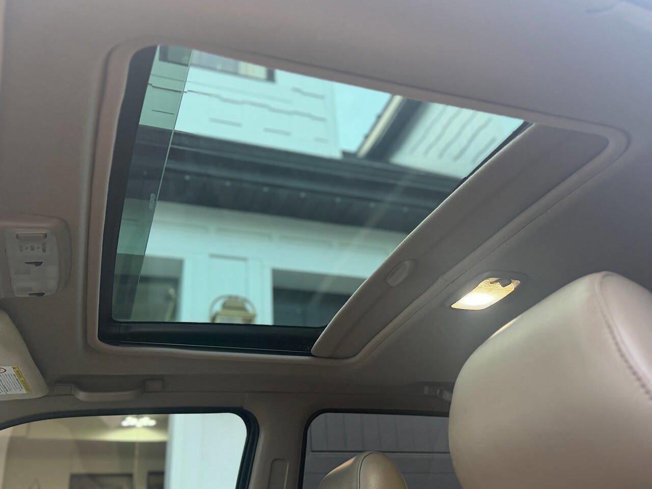 Used 2001 Toyota 4Runner SR5 image 31