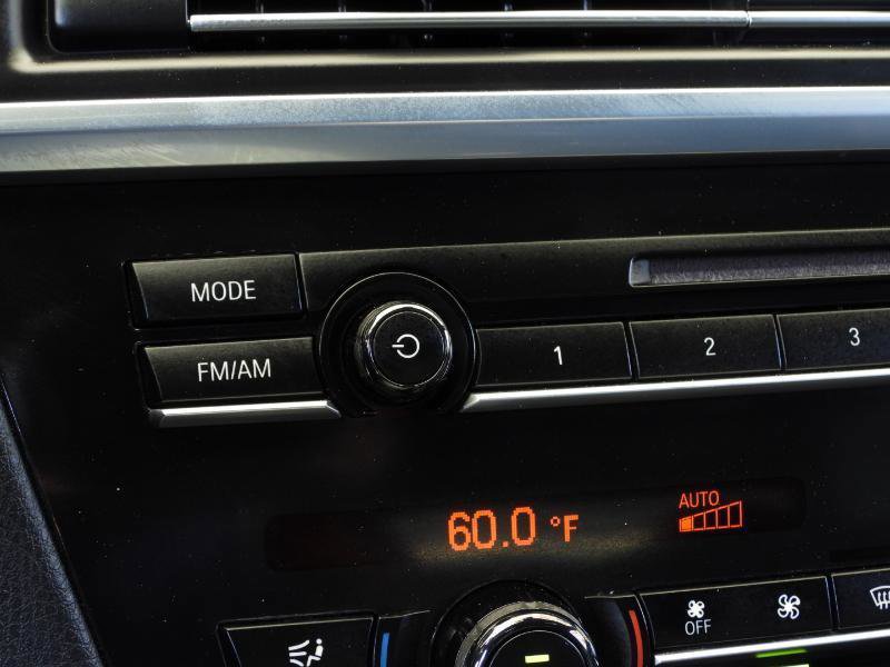 Used 2015 BMW 640i Gran Coupe image 70