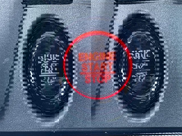 New 2026 Honda Passport TrailSport image 21