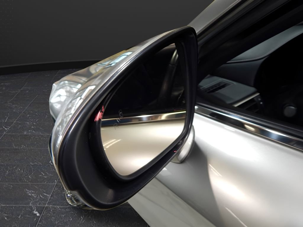 Used 2019 Lexus IS 300 F Sport image 8