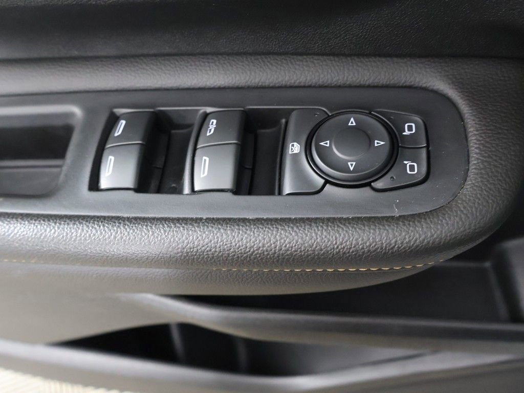 Used 2021 GMC Terrain SLE w/ Driver Convenience Package image 35