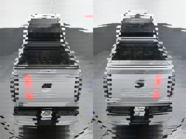 Used 2023 Ford F150 XLT w/ Equipment Group 302A High image 21