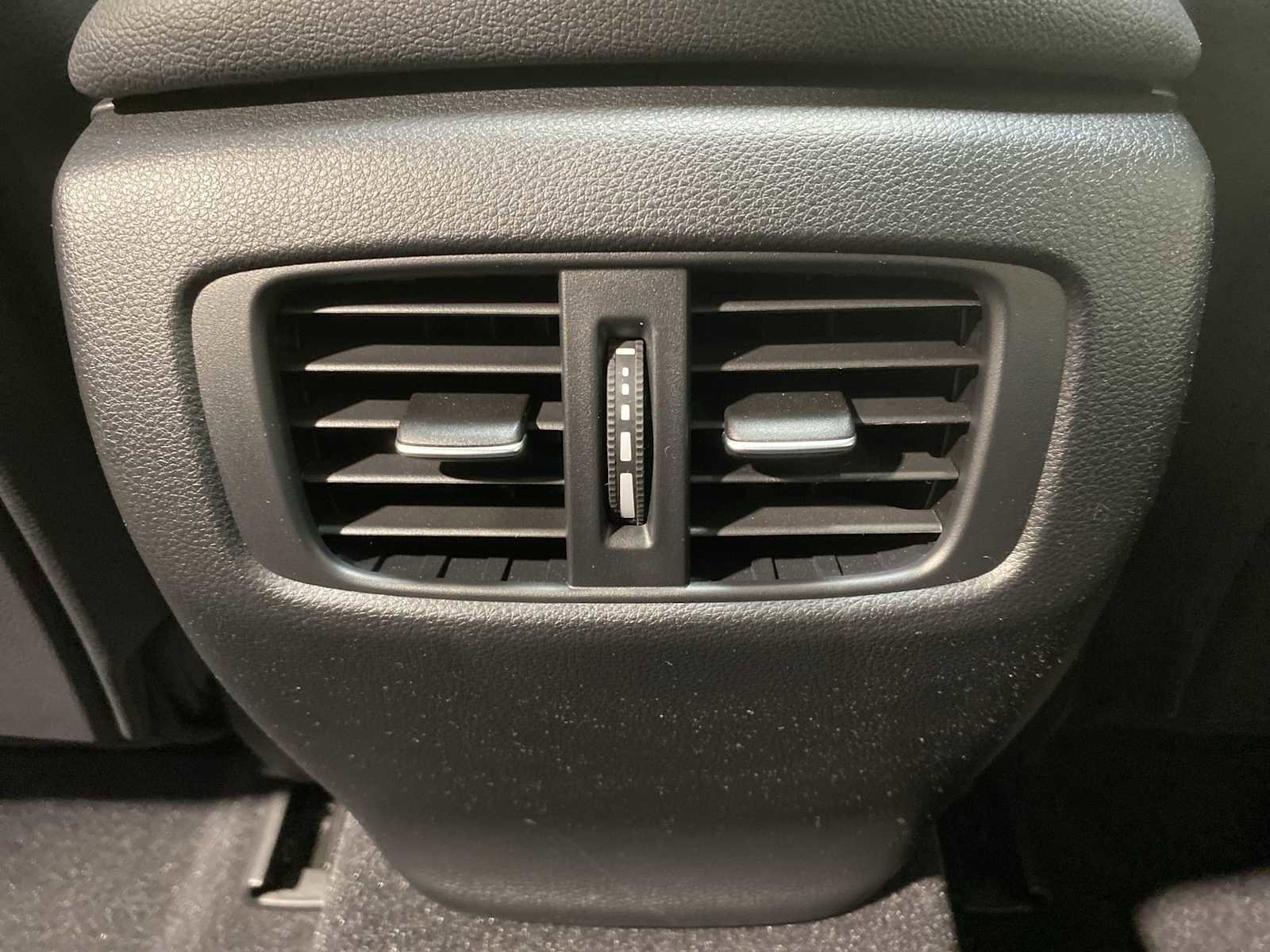 Certified 2023 Acura TLX image 25