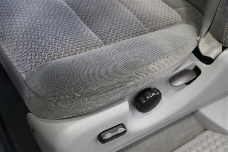 Used 2002 Ford F250 XLT AWD/4WD image 70