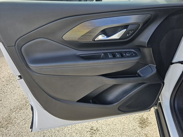 Certified 2022 GMC Terrain SLE w/ Driver Convenience Package image 20