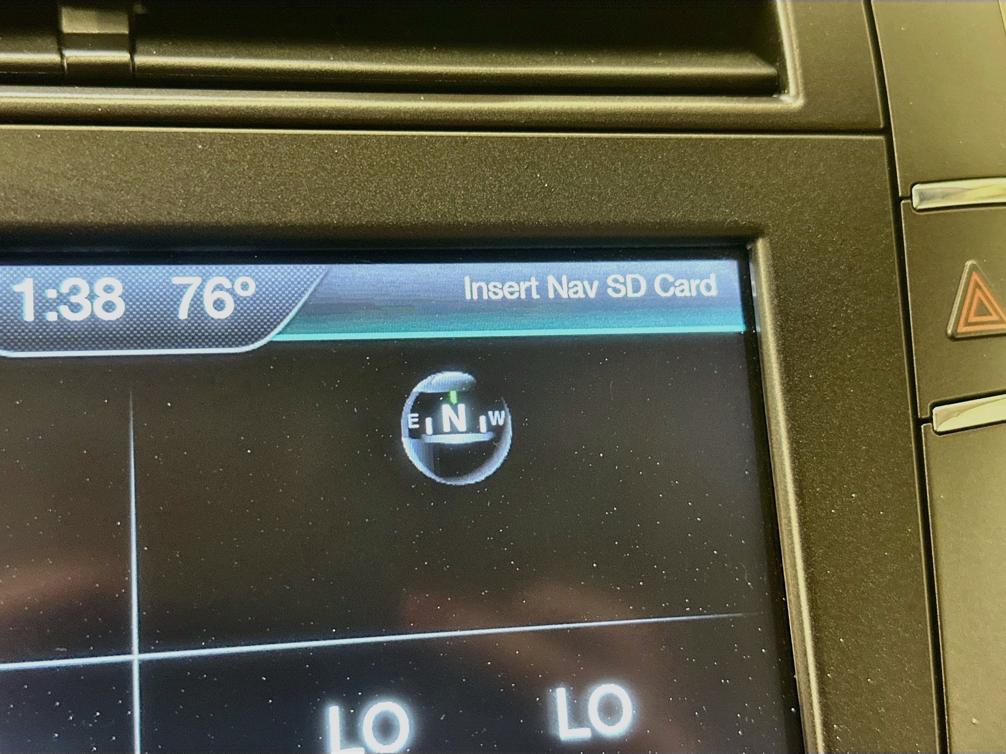Used 2015 Lincoln MKZ w/ Equipment Group 102A Reserve FWD image 22