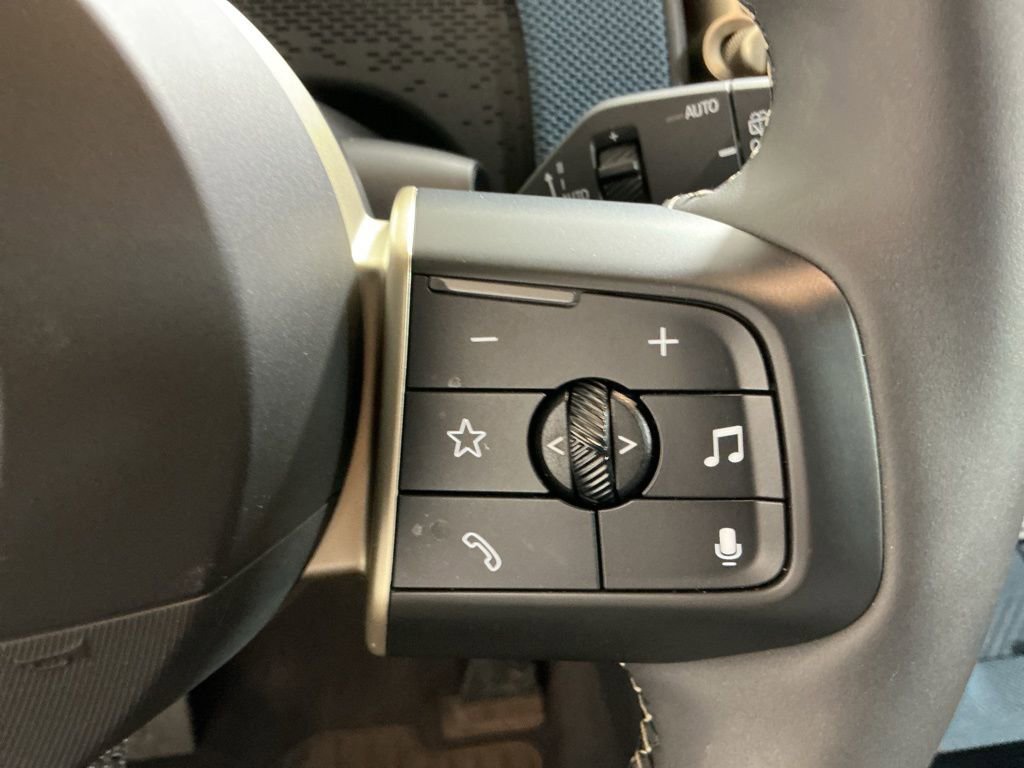 Certified 2025 MINI Cooper Countryman S image 15