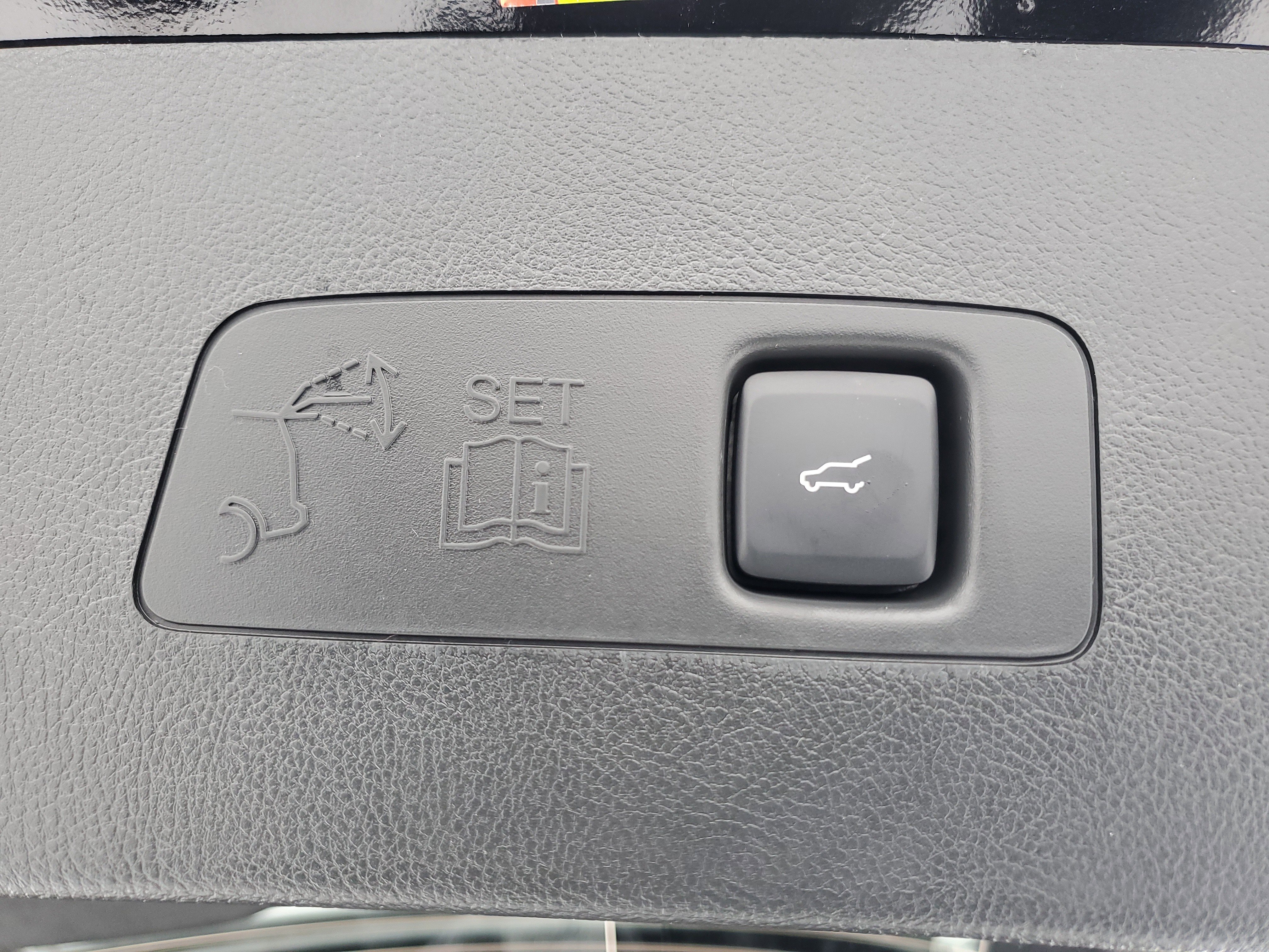 New 2026 Lincoln Corsair Grand Touring image 31