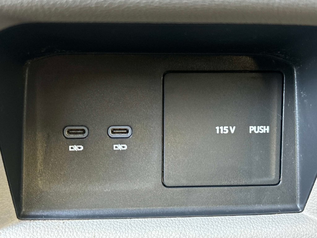 Used 2022 Volkswagen Atlas SE AWD/4WD image 21