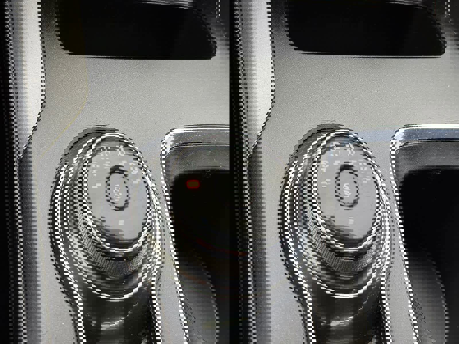 Used 2018 Ford Fusion SE w/ Fusion SE Technology Package FWD image 5