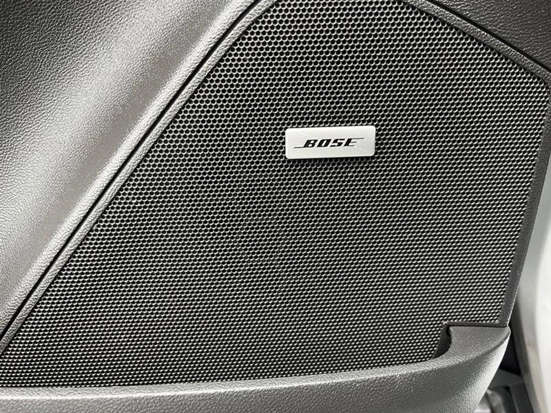 Used 2019 Chevrolet Trax LS image 11