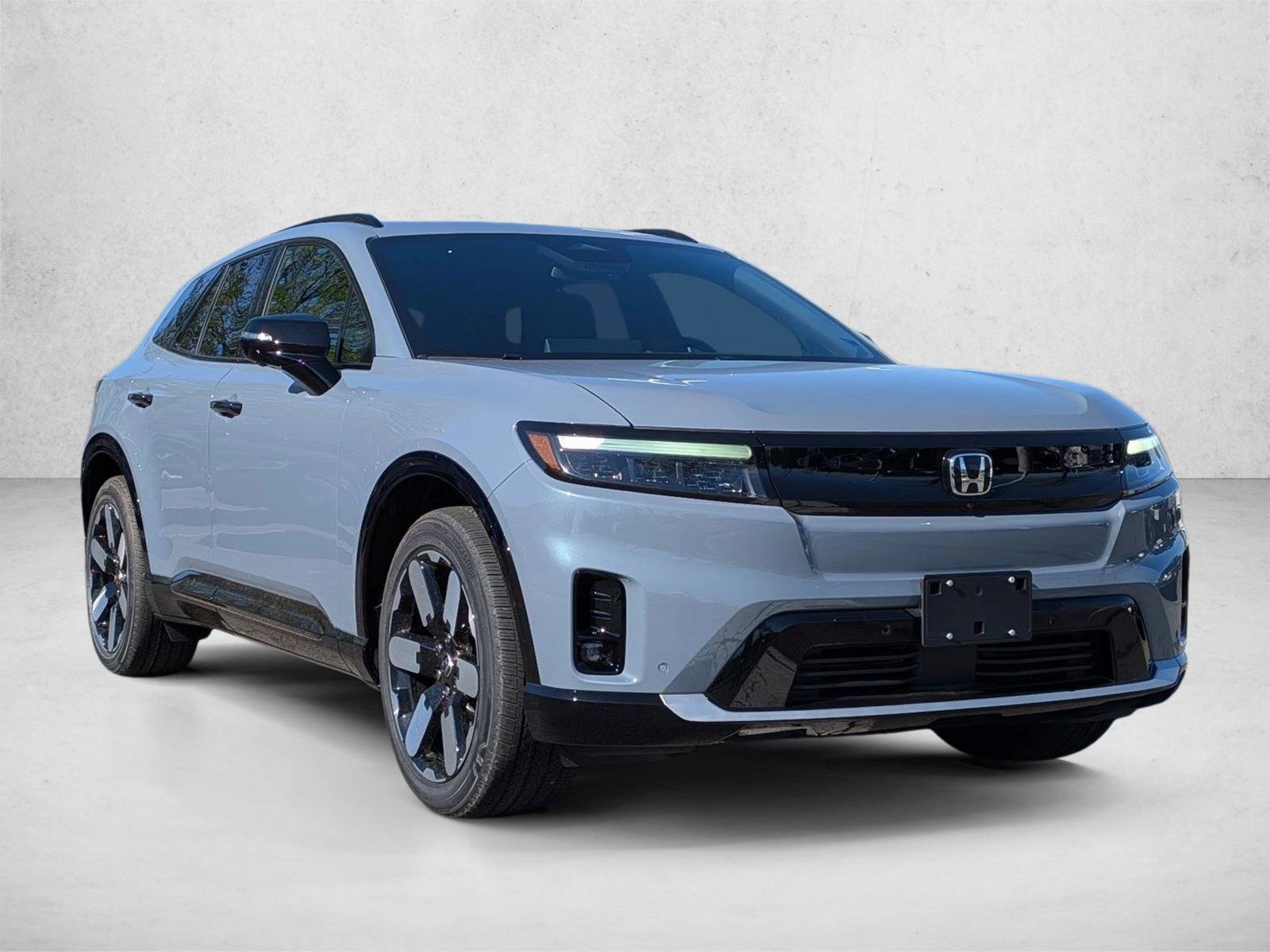 New 2026 Honda Prologue Elite image 7