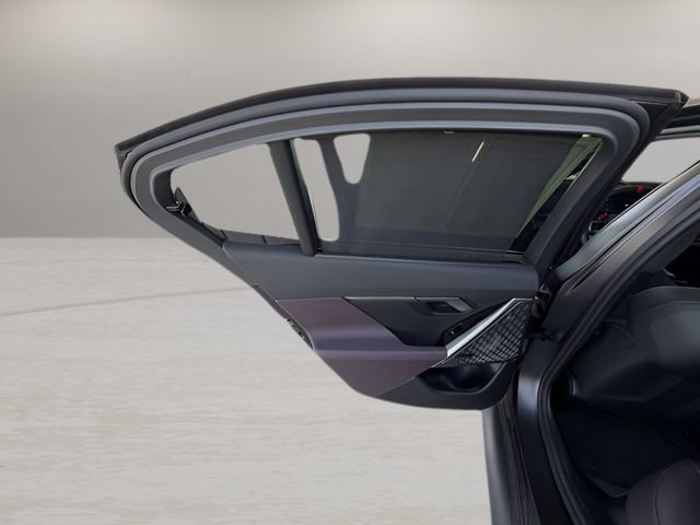 Used 2026 BMW M5 image 34