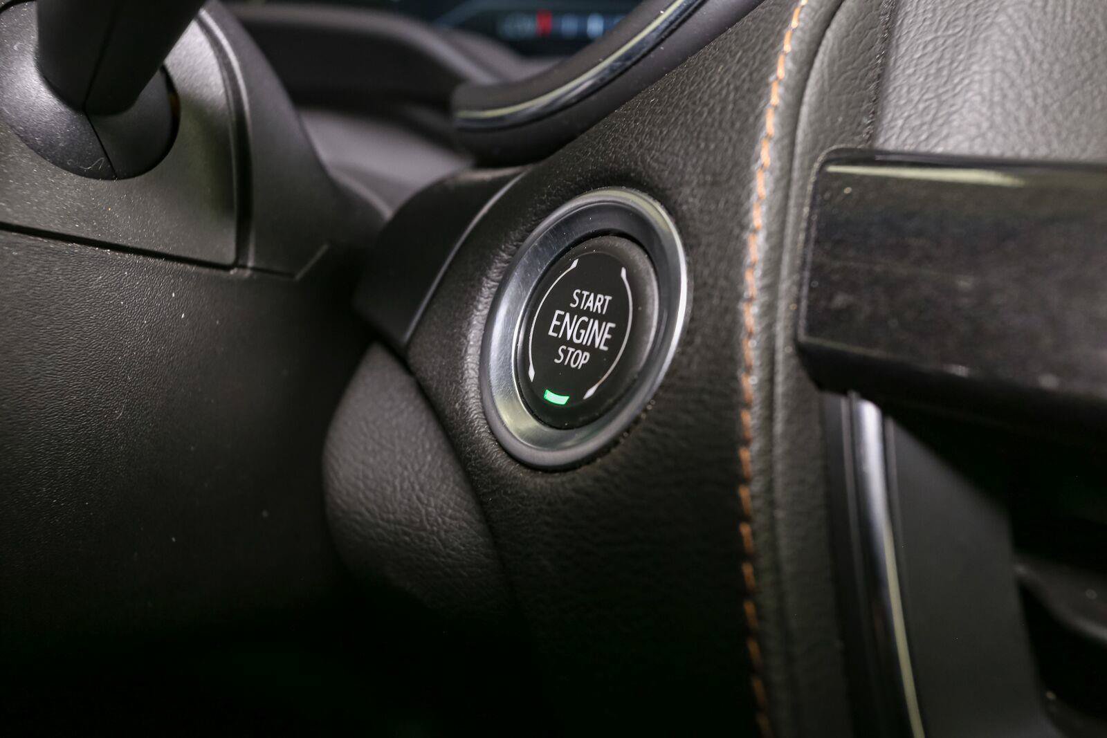 Used 2022 Cadillac CT5 V w/ Premium Package AWD/4WD image 38