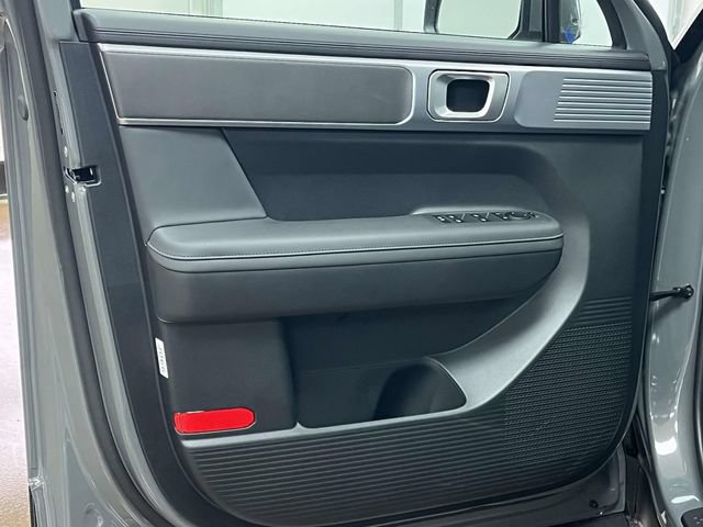 New 2026 Hyundai Santa Fe SEL AWD/4WD image 11