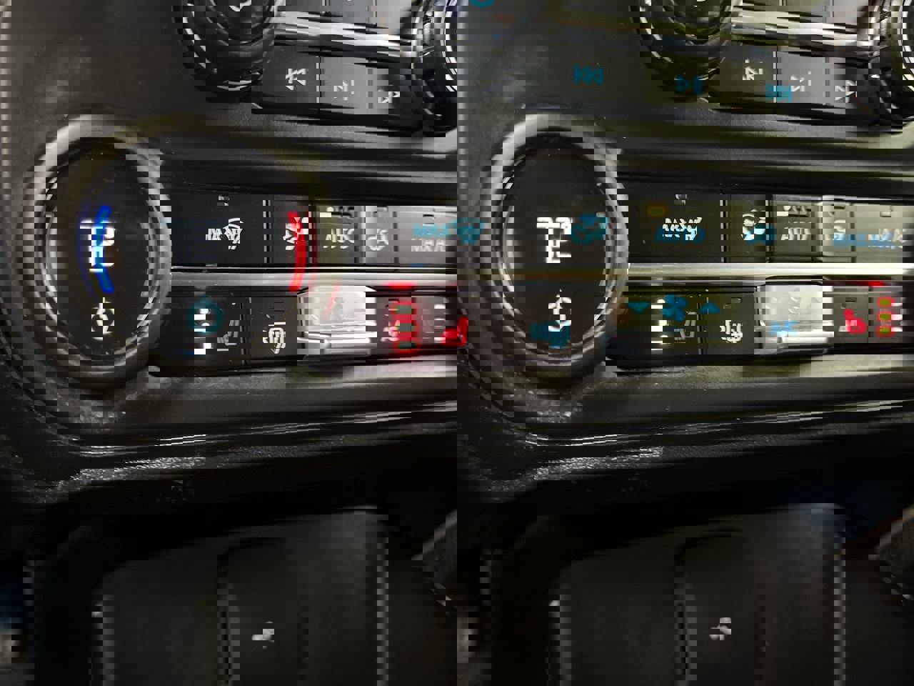 Certified 2024 Ford Bronco Big Bend image 22