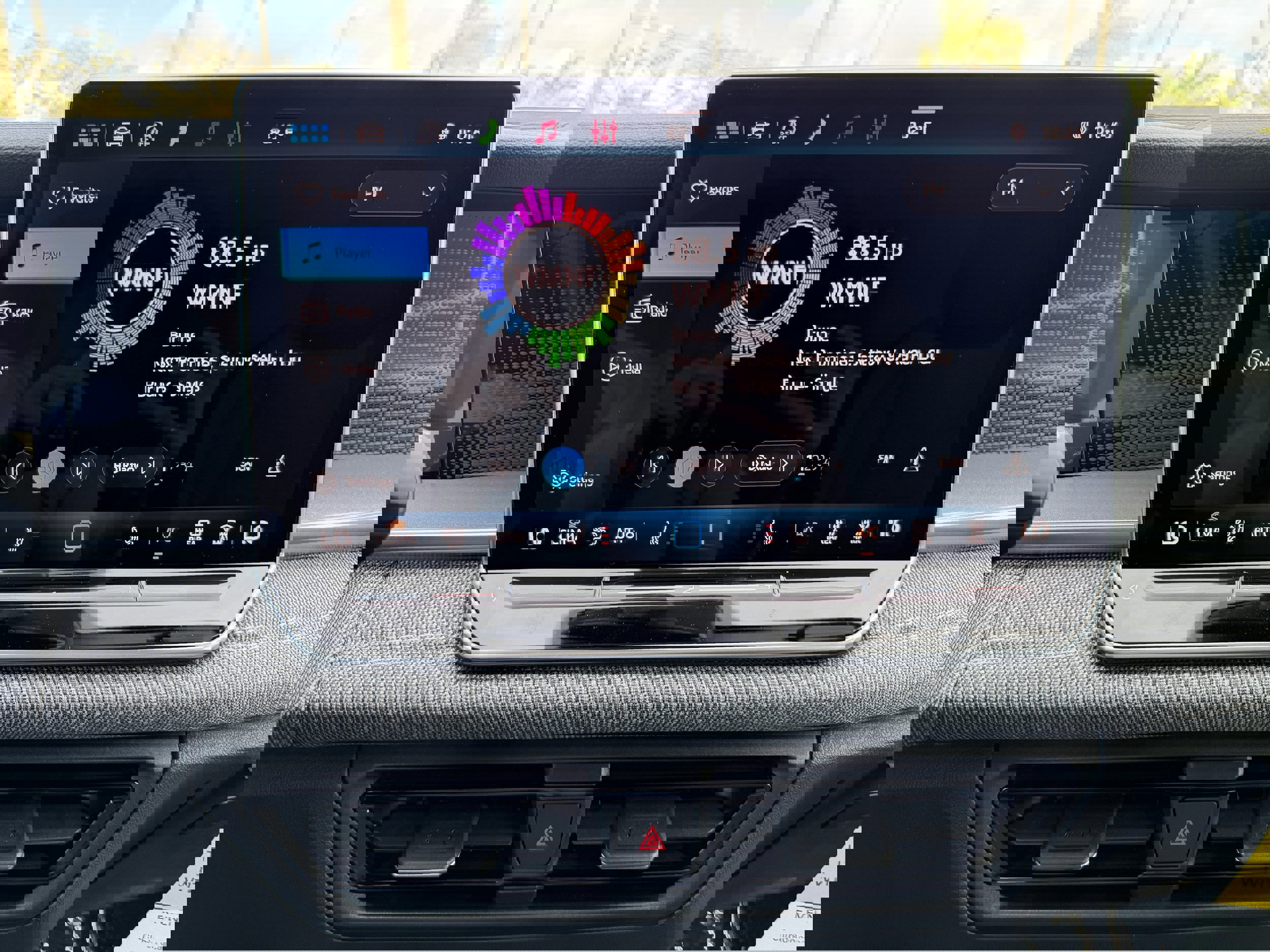 New 2026 Volkswagen Tiguan S image 18