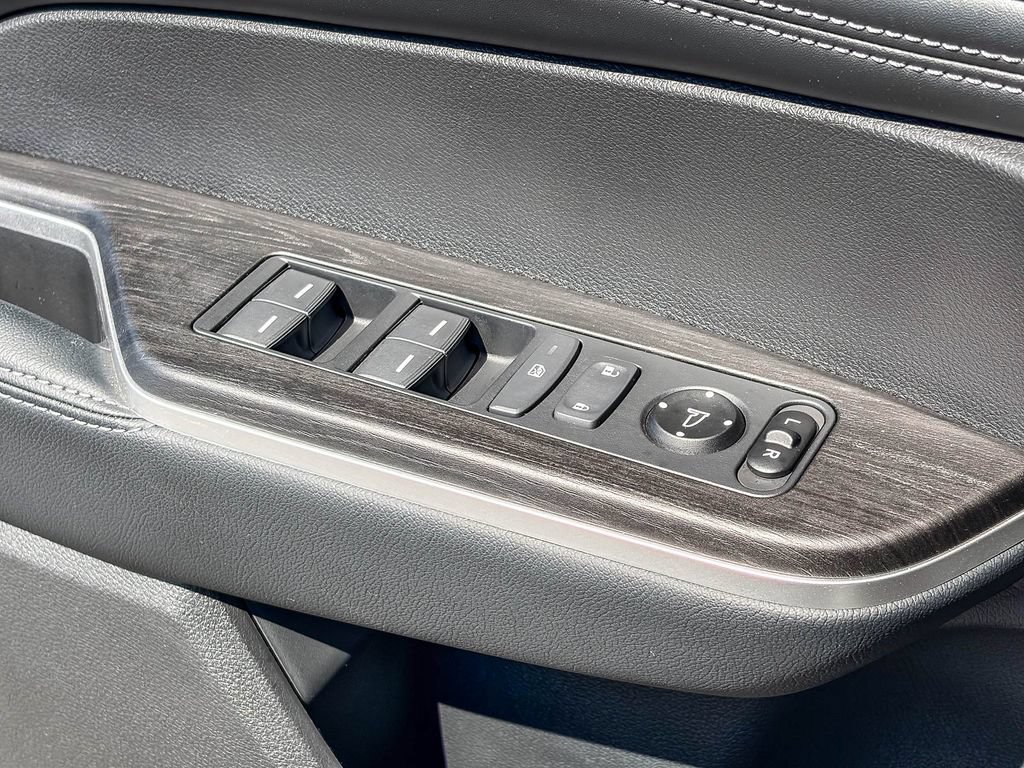 Used 2021 Honda Clarity Plug-In Hybrid image 46