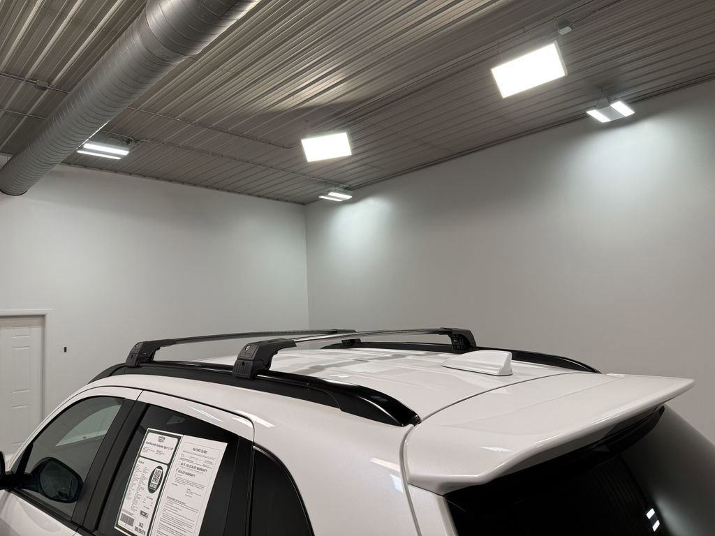 Used 2019 Mitsubishi Outlander Sport GT image 41