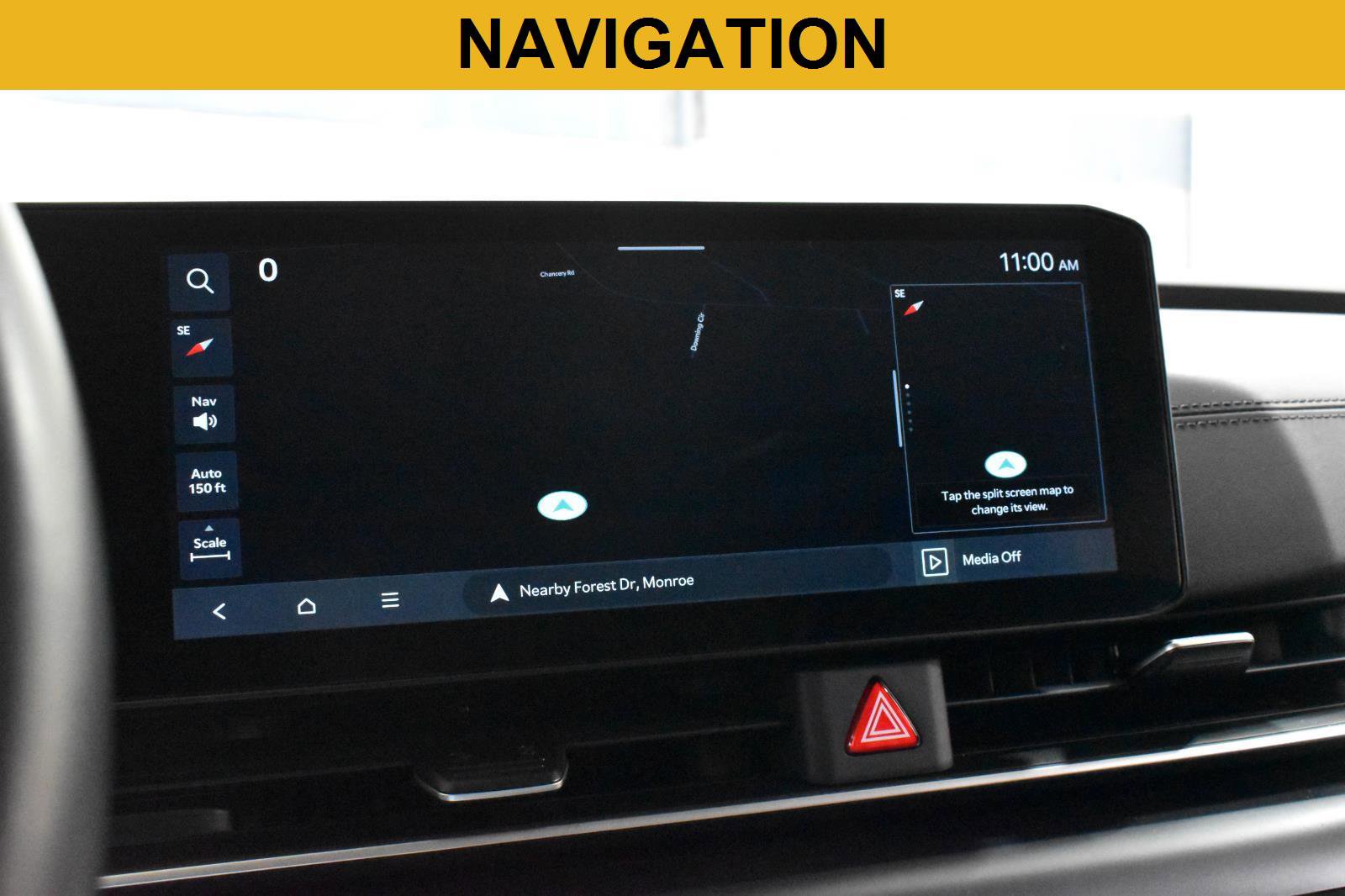 Used 2025 Kia Carnival FWD image 5