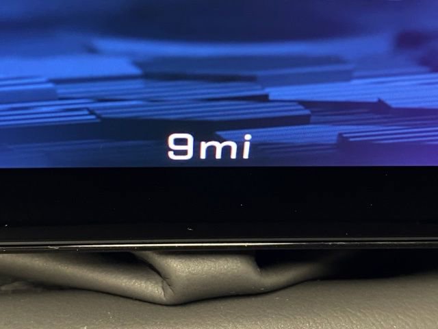 New 2026 Chevrolet Suburban Premier image 13