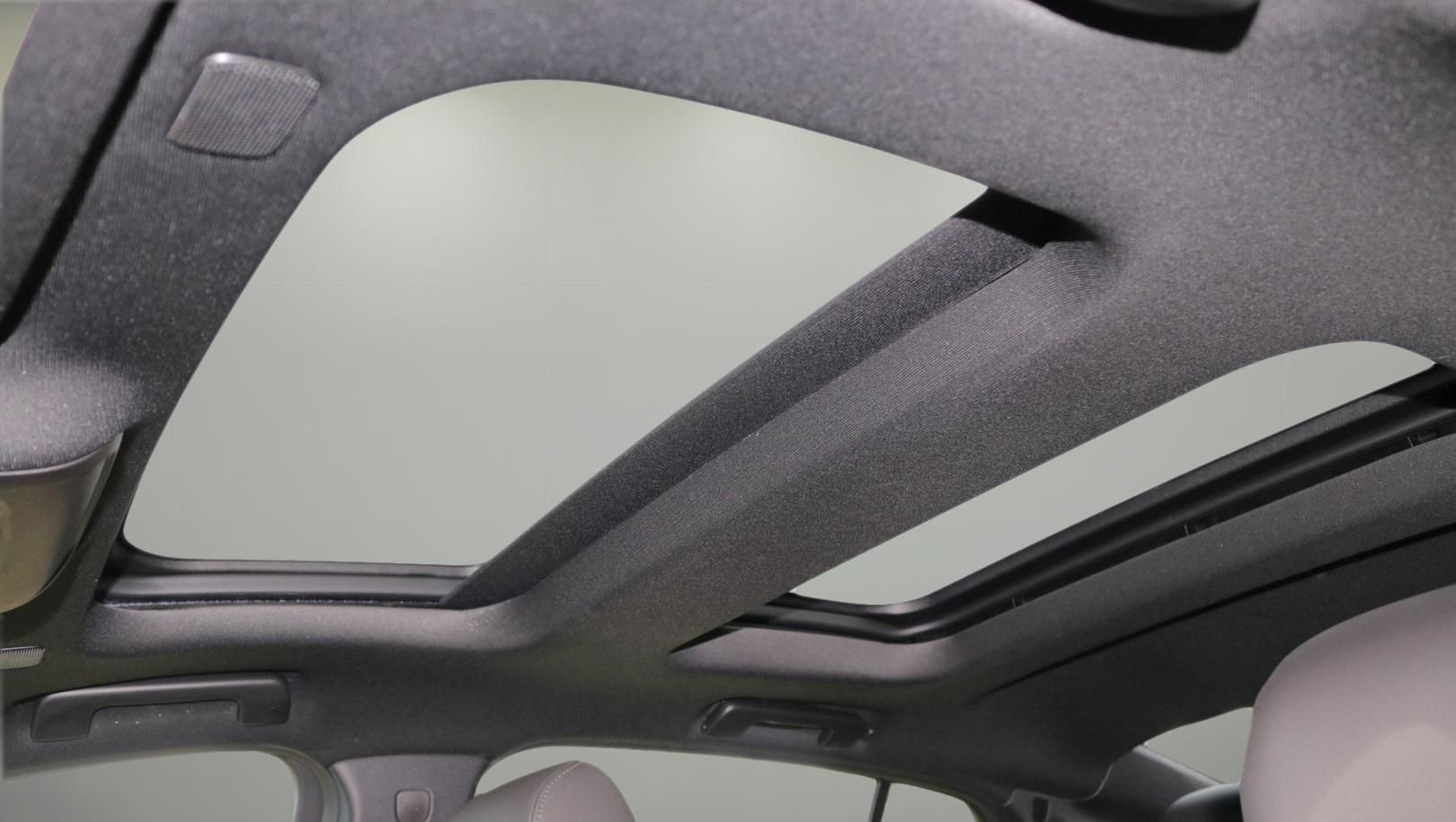 New 2026 Cadillac CT5 Premium Luxury image 27