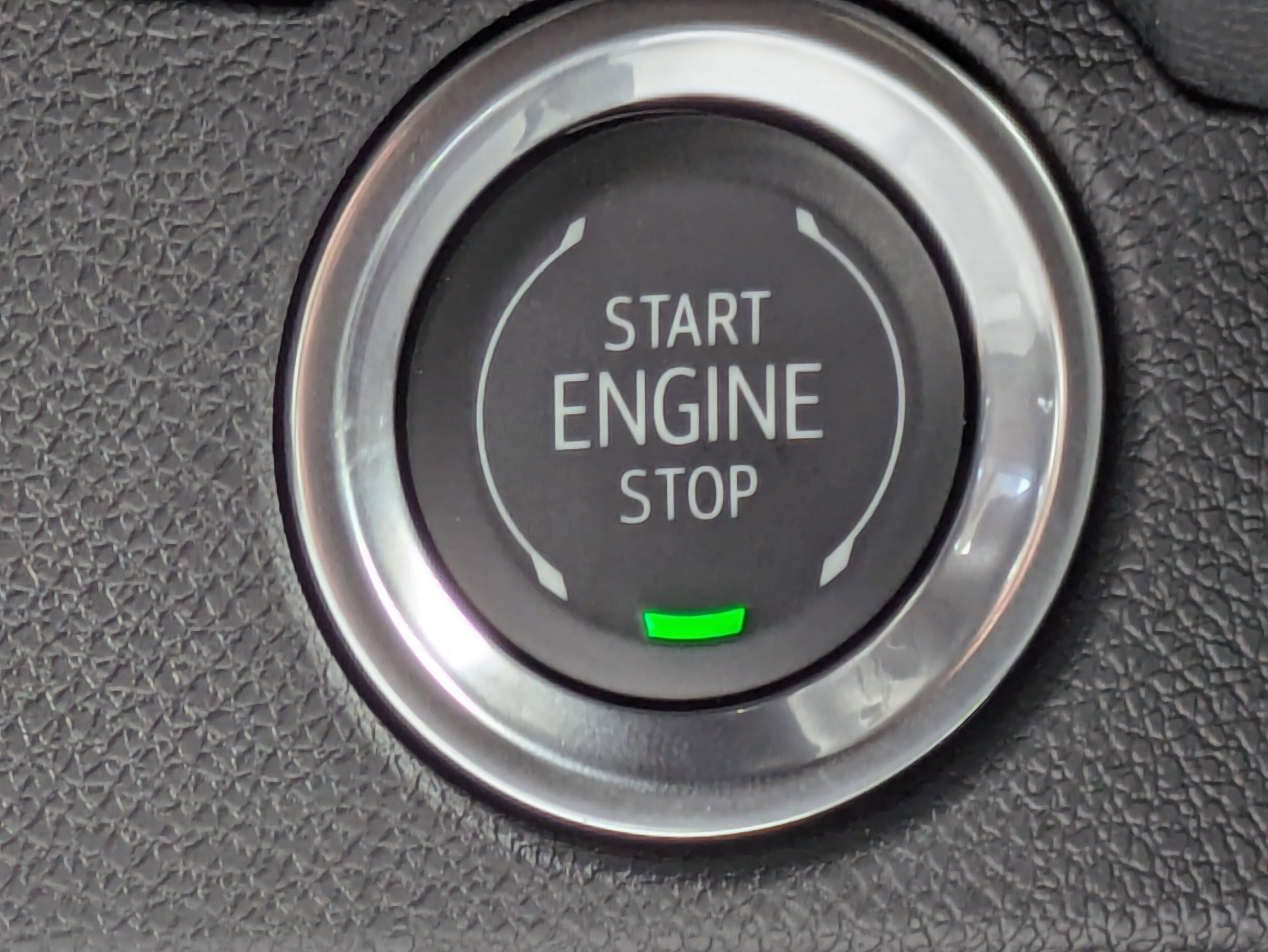 New 2026 Chevrolet Traverse LT w/ Driver Confidence Package image 29