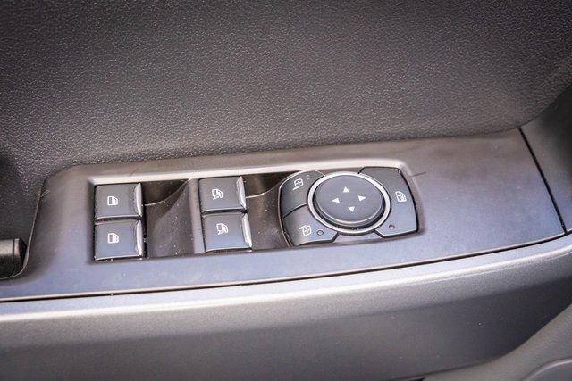 Used 2023 Ford F450 XLT w/ 360-Degree Camera Package image 15