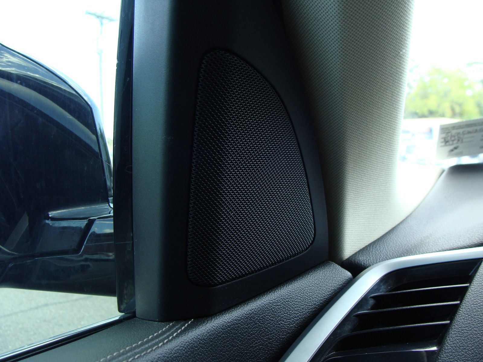 Used 2021 BMW X7 xDrive40i image 34